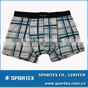 Best Selling Underwear Men OEM thumbnail-1
