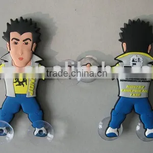 Plastic Toy thumbnail-1