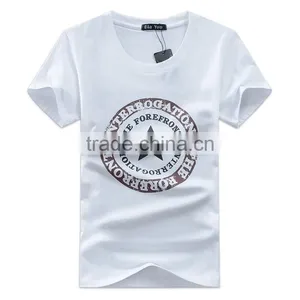 Wholesale High Quality Black 100% Cotton Men S Shirt thumbnail-2