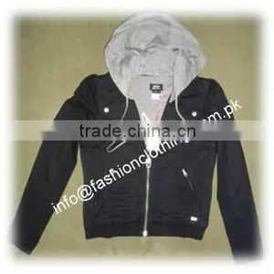 Hoodies & Sweatshirt thumbnail-1