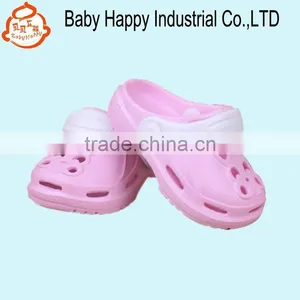 CHEAP PROMOTION KIDS SANDALS thumbnail-1