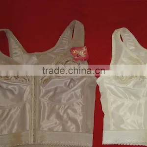 Shaper Underwear/women's Shaping Apparel/fashionable Undergarment thumbnail-1