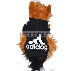 2014 Hot Selling Pet Clothes For Dogs thumbnail-6