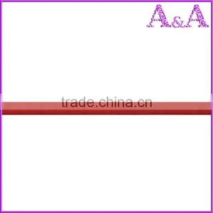 Shock Cord Elastic Rope thumbnail-6