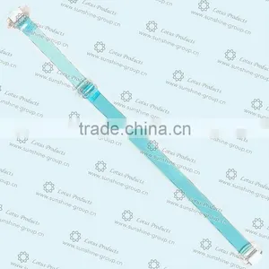 Bra Strape Custom Bra Strap Elastic Band For Underwear thumbnail-4