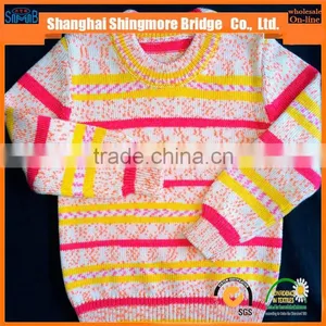 China Knitting Yarn Supplier Hot Wholesale Oexo-tex Quality Knitted Bamboo Yarn for Baby Knitting thumbnail-4