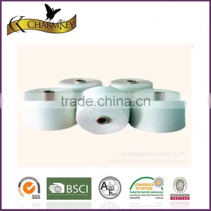 Good Quality Semi Dull Polyester Filament Yarn thumbnail-4
