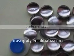 Cover Button in Many Sizes thumbnail-1