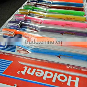 Holdent Toothbrush thumbnail-2