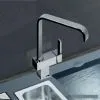 Sell Faucet thumbnail-1
