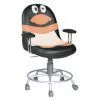 Sell Cartoon Chair thumbnail-1