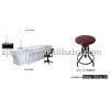 Laboratory Furniture, Lab Operating Table, School Furniture thumbnail-1