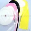 Sell Satin Ribbon thumbnail-1