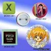 Sell Tin Buttons thumbnail-1