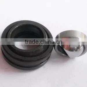 Cheap Rod End Bearing GEG50ES thumbnail-3