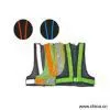Sell Reflective EL Vest thumbnail-1