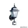 Sell Sensor Light thumbnail-1