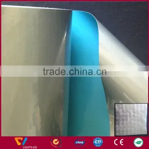 New Sublimation Heat Transfer Printing Paper Film for Cotton or Polyester Fabric thumbnail-3