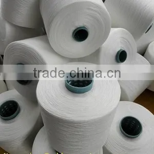 Wholesale Polyester Sewing Thread 20/3 Yarn thumbnail-1