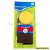Sell Ceramic Tool Kit thumbnail-1