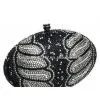 Sell Crystal Evening Handbag thumbnail-1