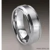 Sell Tungsten Ring (Manufactory) thumbnail-1