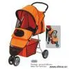 Sell Pet Stroller thumbnail-1
