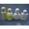Vietnam Plastic Bottle thumbnail-1