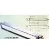 WEISH802 Infrared Burner 160 thumbnail-1