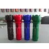 Sell Orginal Jy9980 Rechargeable Led Flashlight,torch thumbnail-1