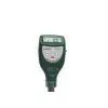Digital Shore Durometer thumbnail-1