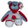 United States Gco Mom Bear thumbnail-1
