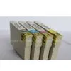 Ink Cartridge T0731 T0732 T0733 T0734 thumbnail-1