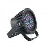 LED Waterproof Par Light thumbnail-1