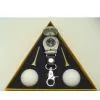 Sell Golf Gift Set thumbnail-1