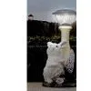 Poly Craft thumbnail-1