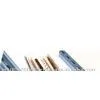 ACESTRUT CHANNELS ACCESSORIES thumbnail-1