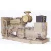 Cummins Diesel Engine Generator Set thumbnail-1