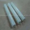 Glazed 95% Alumina Ceramic Tube thumbnail-1