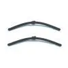 Aluminium Alloy Die Casting,Car Die Casting Parts ,Auto Parts Die Casting,Windshield Wiper thumbnail-3