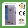 Automatic Voltage Stabilzer thumbnail-1