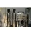2.0T Automatic Reverse Osmosis Tap Water Purification System For Cosmetics / Pharmacy thumbnail-1