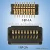 Sell Connector thumbnail-1