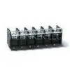 LW2-10.0B 20A Steel Screw Barrier Terminal Block Connector, Tin-Plated Terminal thumbnail-1