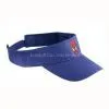 RPET Visor Hat thumbnail-1