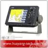 Marine GPS CHART PLOTTER With AIS Transponder thumbnail-1
