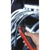 Wire Tracker thumbnail-3