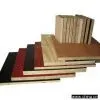 Sell Plywood for Concrete Form thumbnail-1
