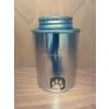 Metal Tins thumbnail-1
