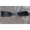 Accelerator Pedal Sensor HS-010-611E, Used for Electrical Cars Pedal thumbnail-1